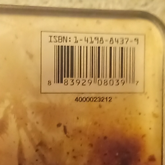 The Pacifica Set Steven Spielberg Six disk full set - Picture 2 of 15